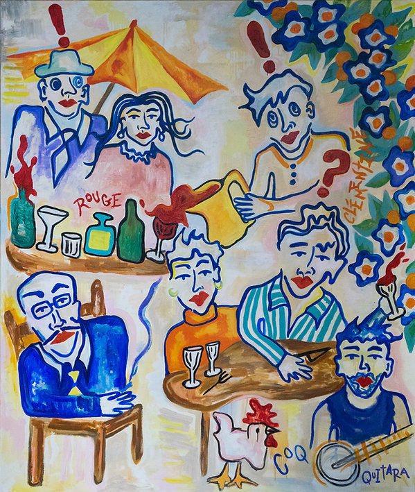 Painting 2 Edited (1).JPG